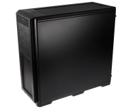 Phanteks Enthoo Pro czarna z oknem - 408931 - zdjęcie 3